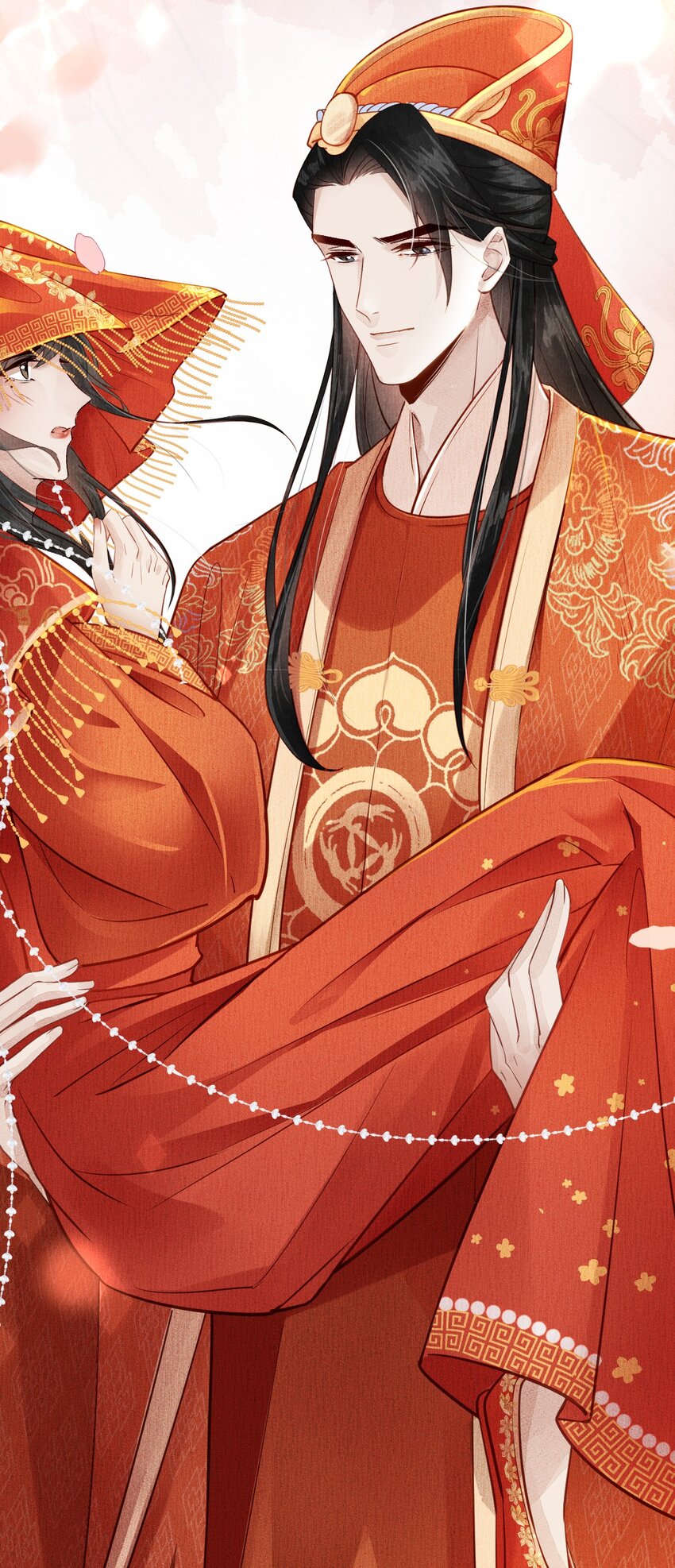 004 新婚之夜31