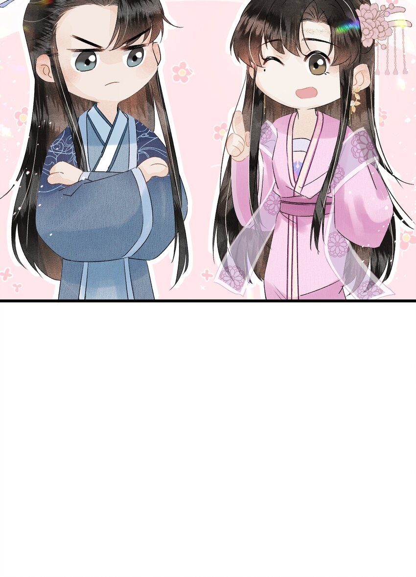 023 崛起吧！王府打工人！30