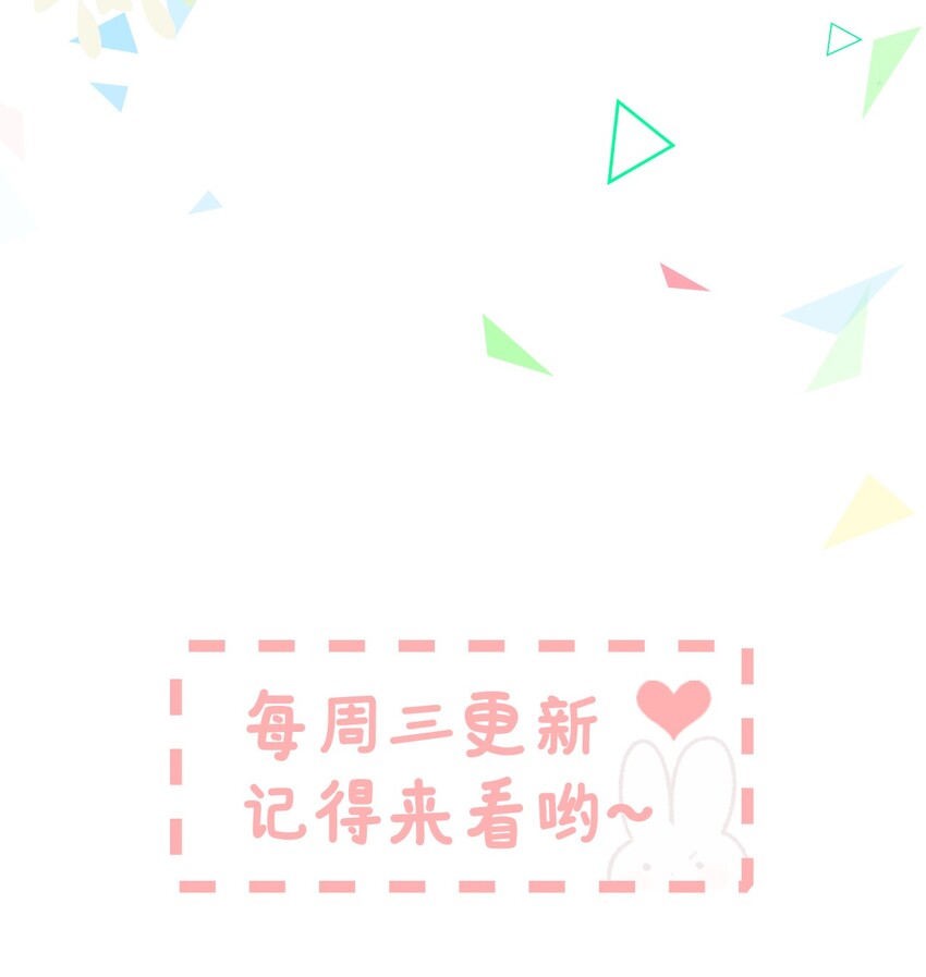 预告2 预告224