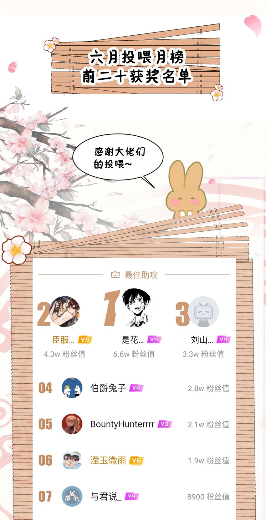 007 同床共枕？无法入眠！39