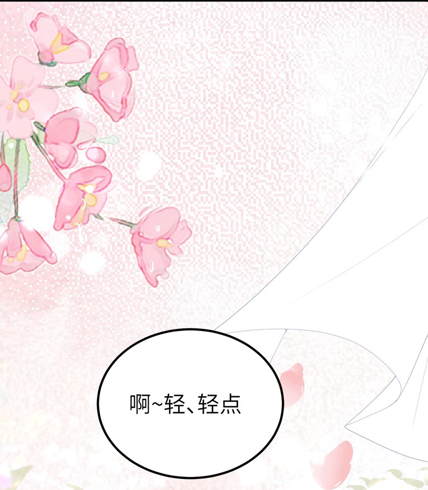 012 围观群众喜闻乐见的套路来了！41