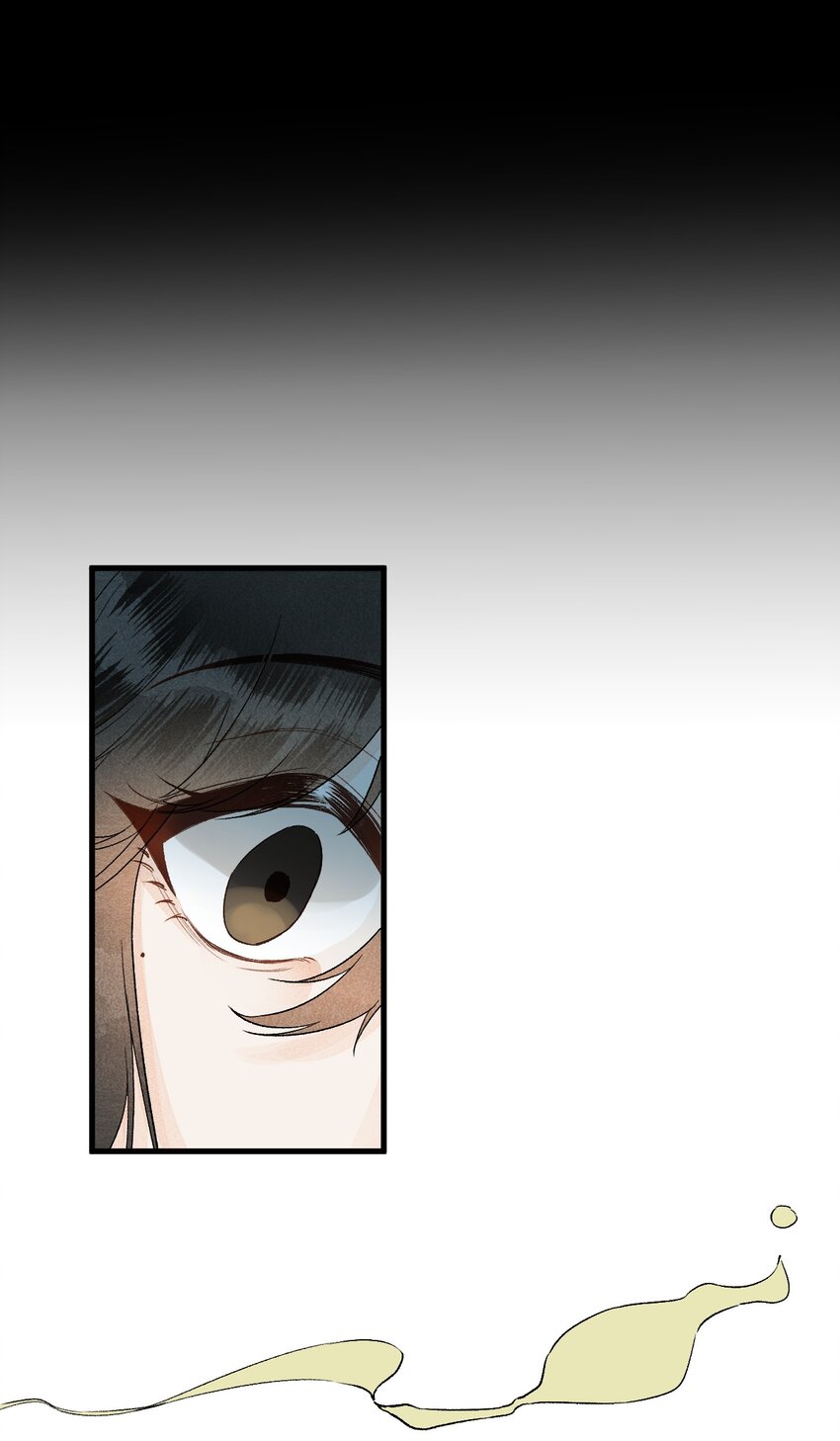 054 百岁无忧5