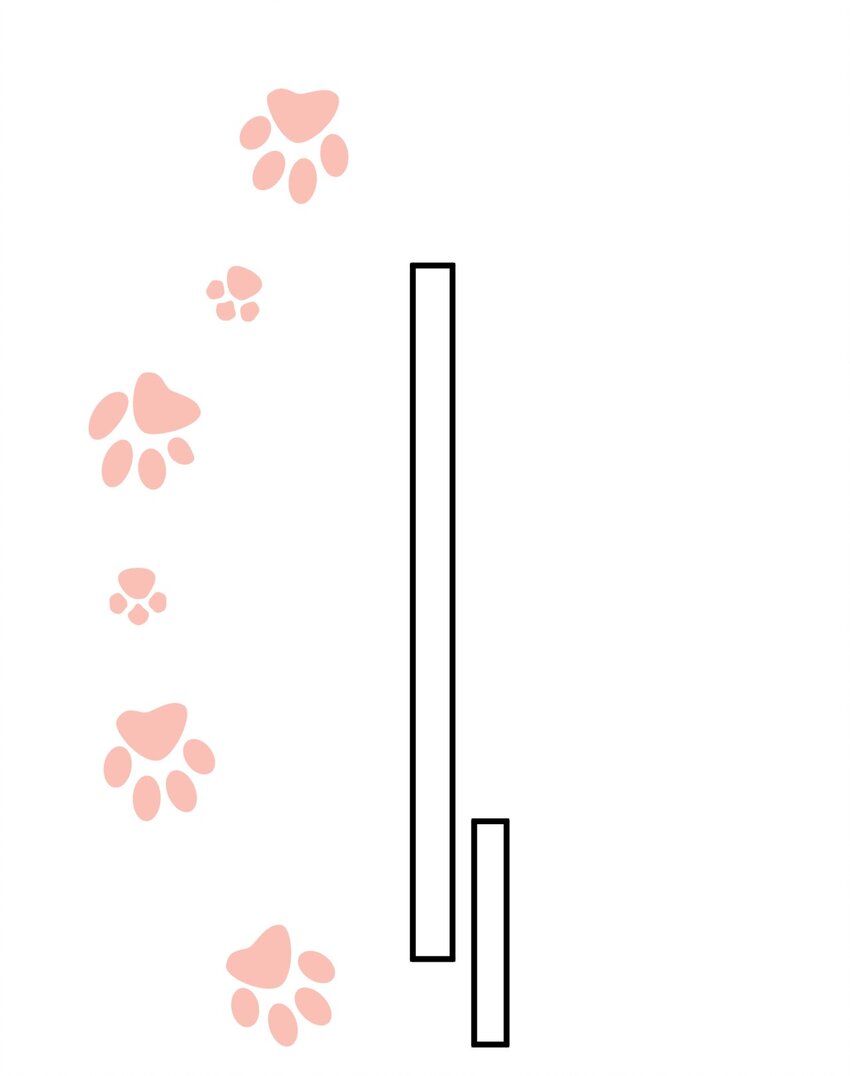 053 这个王妃我曾见过的7