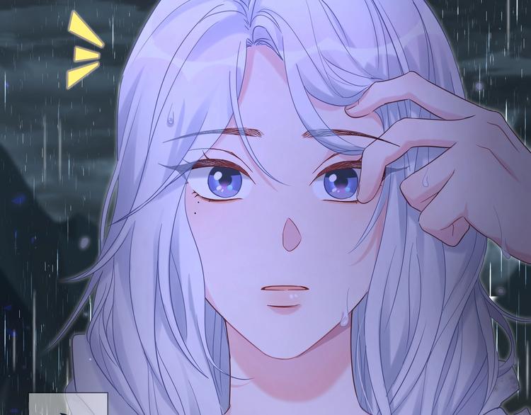 第1话 成为自己的金丝雀19