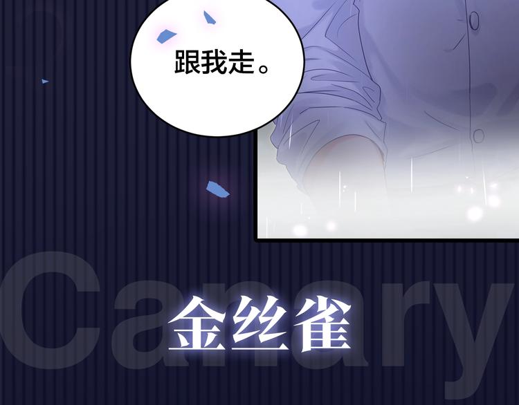 序章 你会爱上自己吗？20