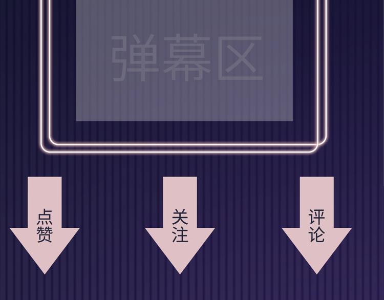 序章 你会爱上自己吗？41