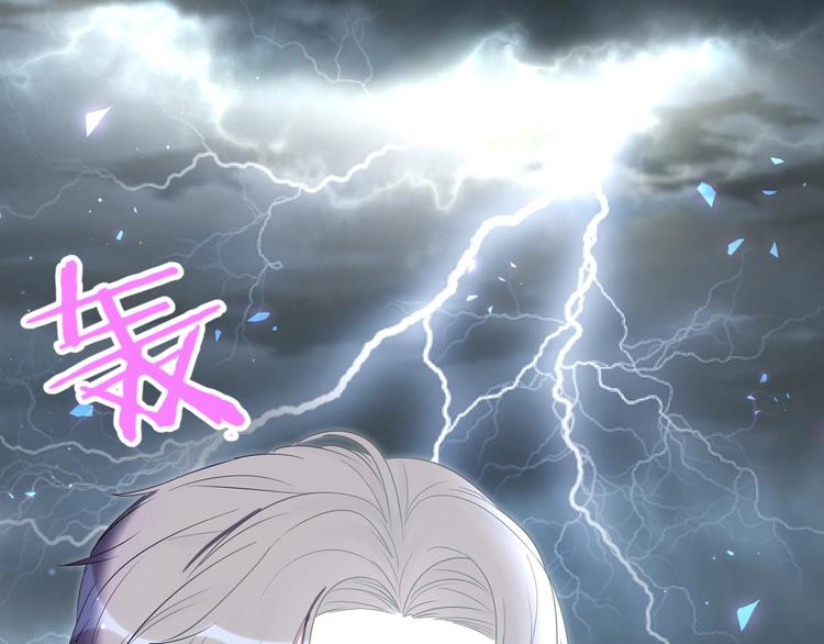 第1话 成为自己的金丝雀22