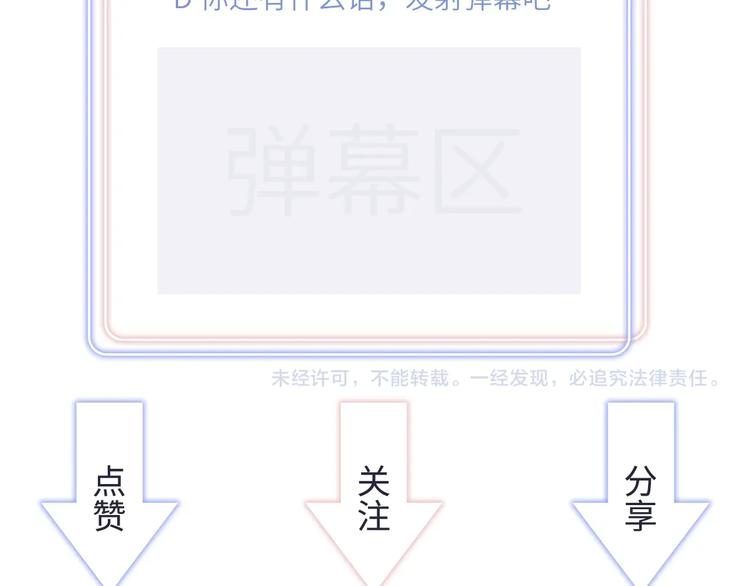 第1话 成为自己的金丝雀158