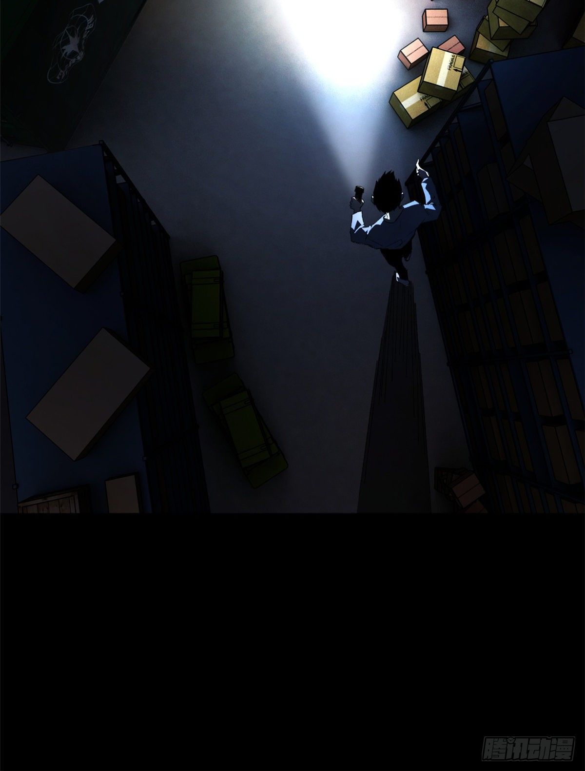 05-2 庄博士的秘密3