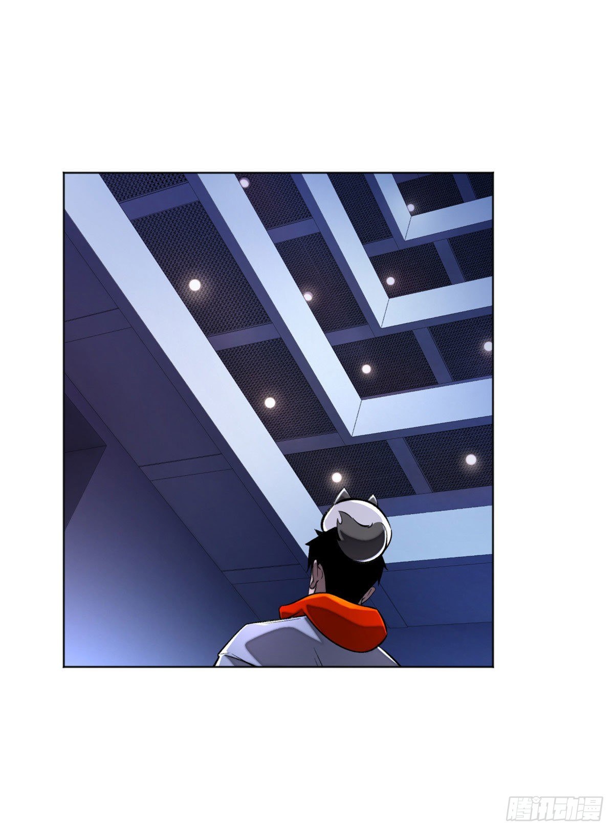 27 畸变4