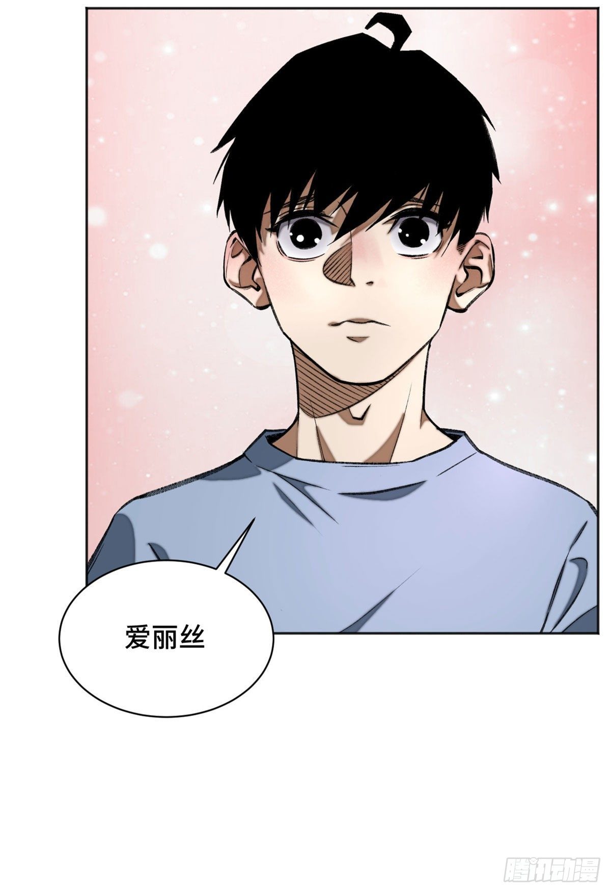 12 救援队来了21