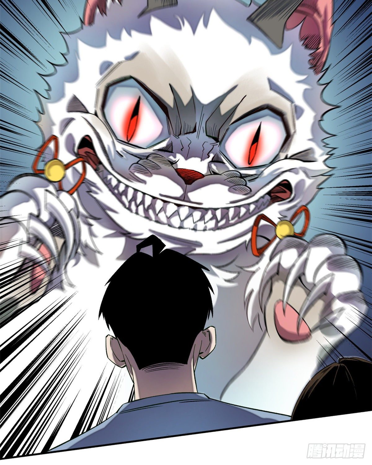 07 遇袭39
