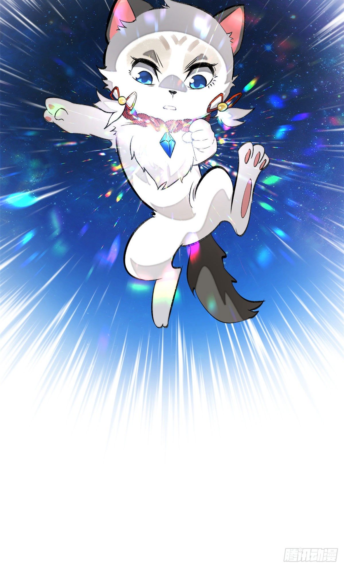 15 重生2