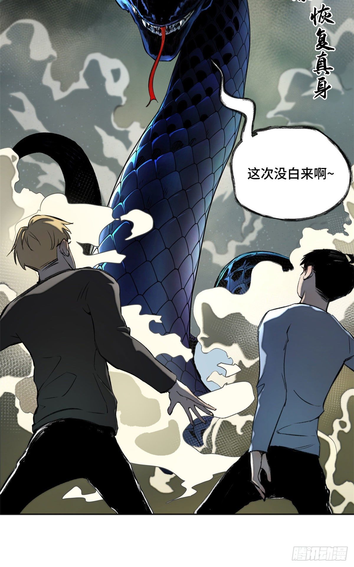 14 团灭29