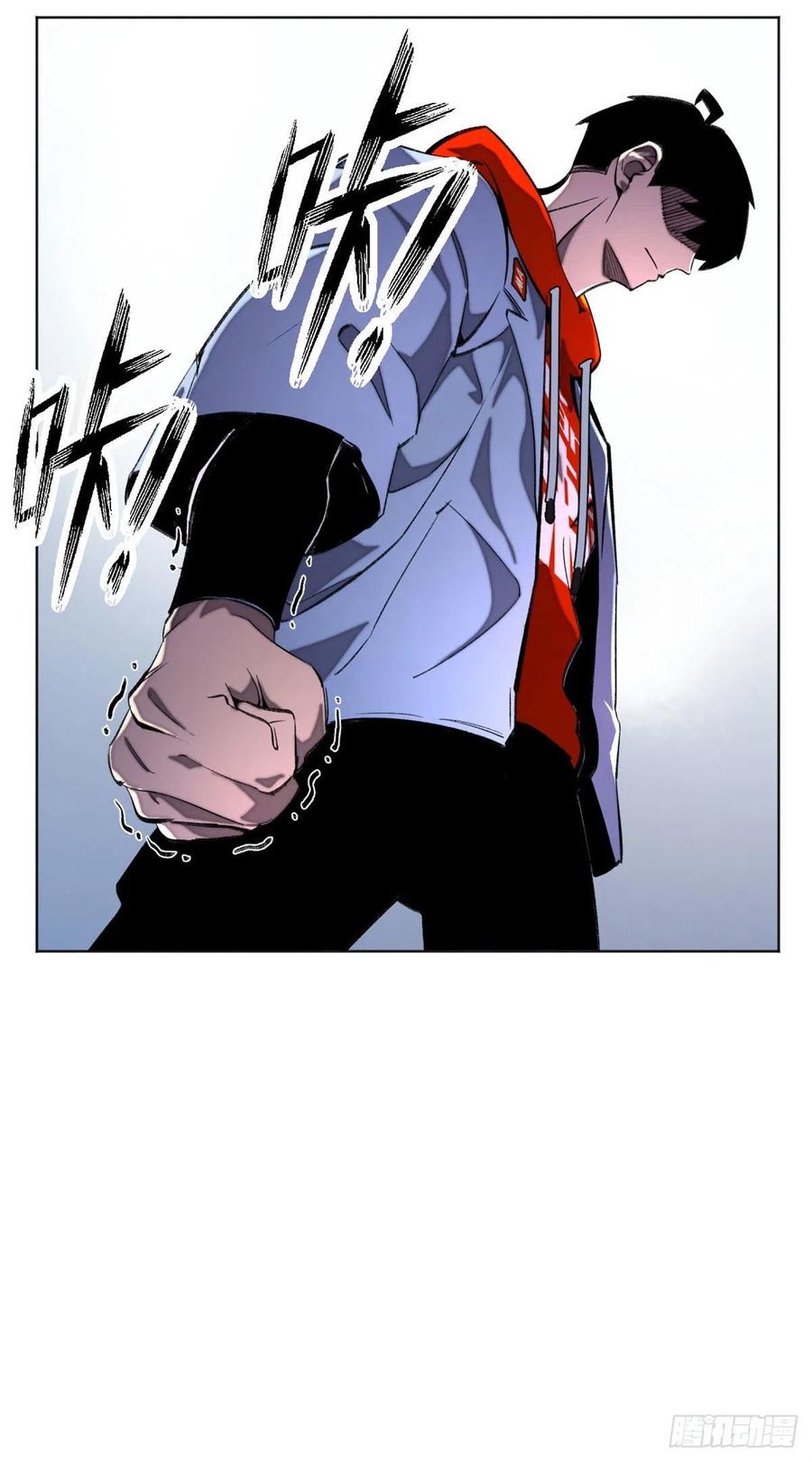 28  警察李修竹9