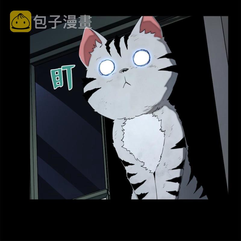 102反侦察10