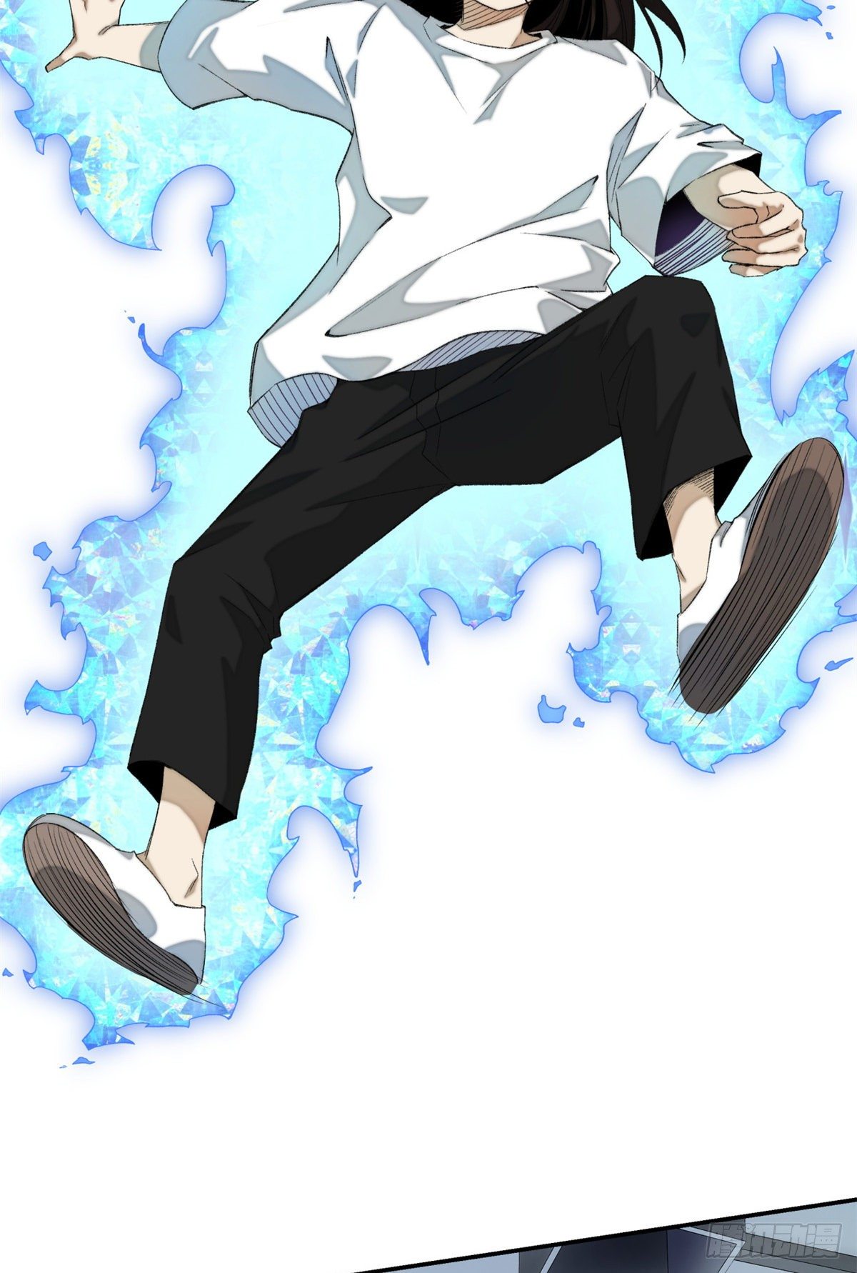07 遇袭19