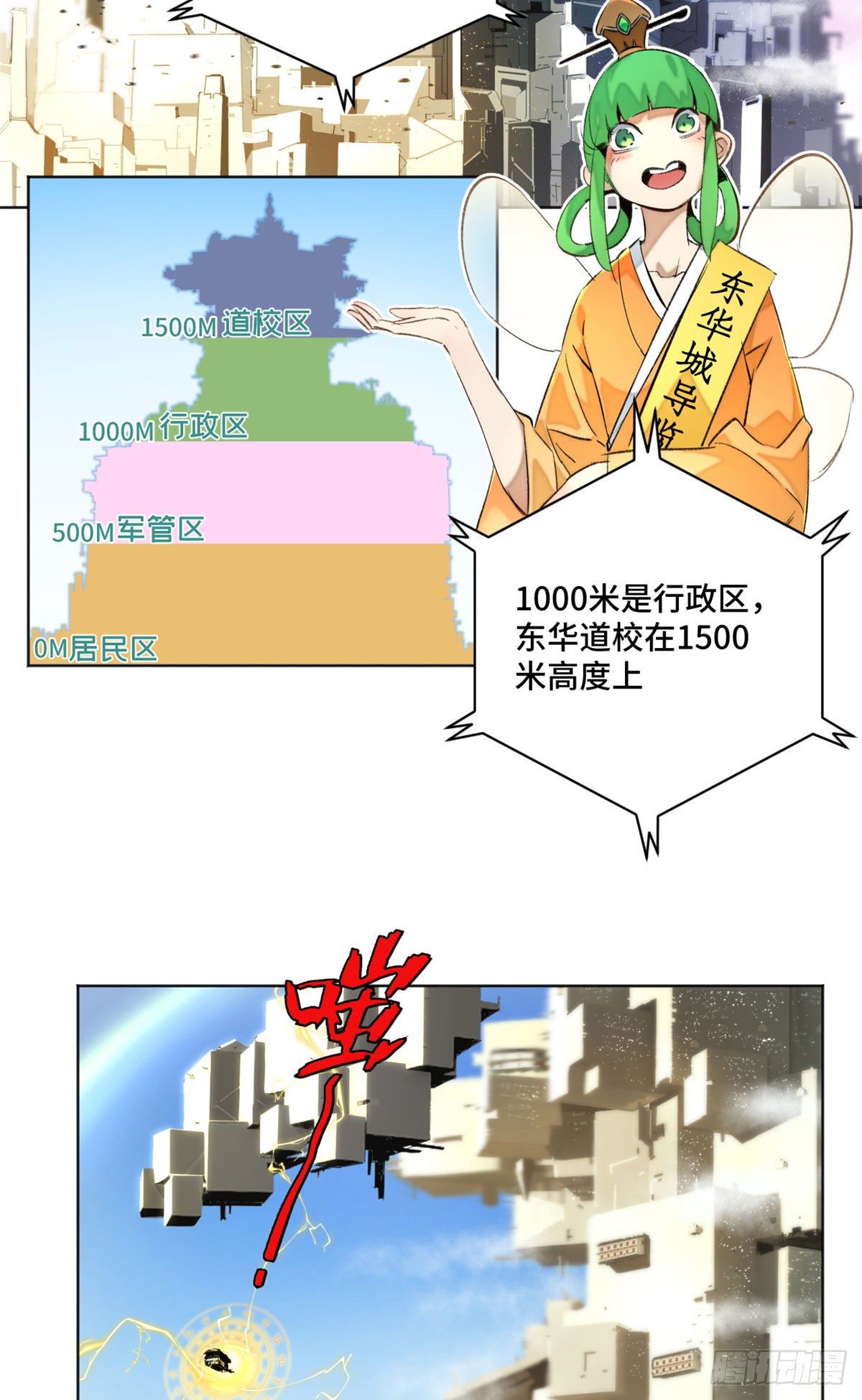 21 父子8