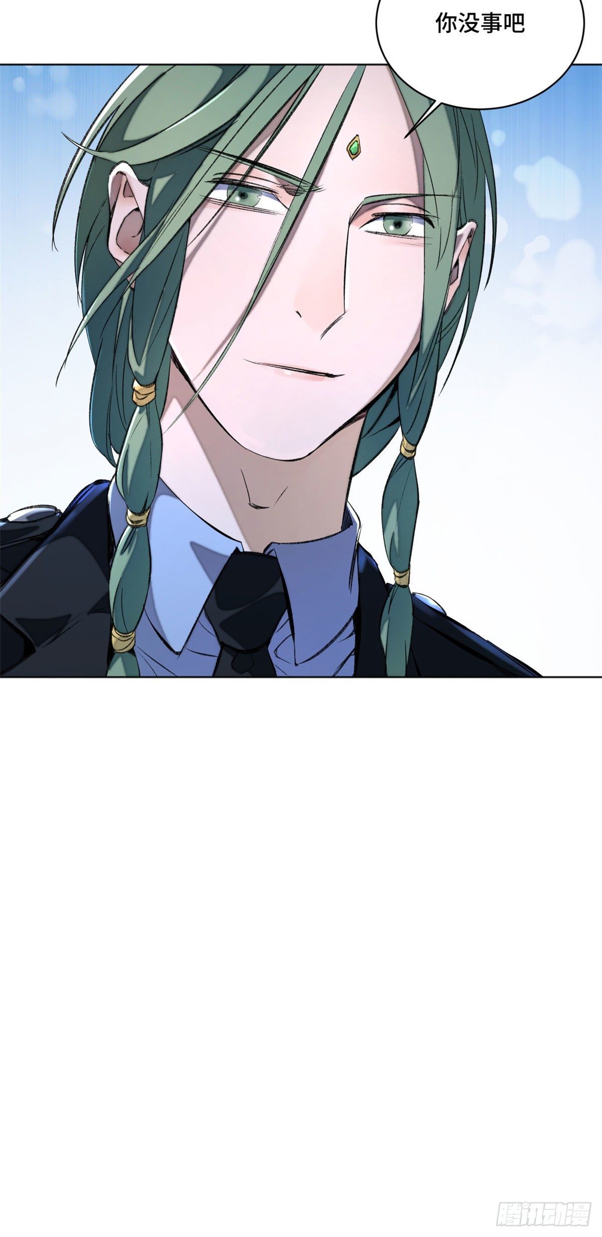 27 畸变36