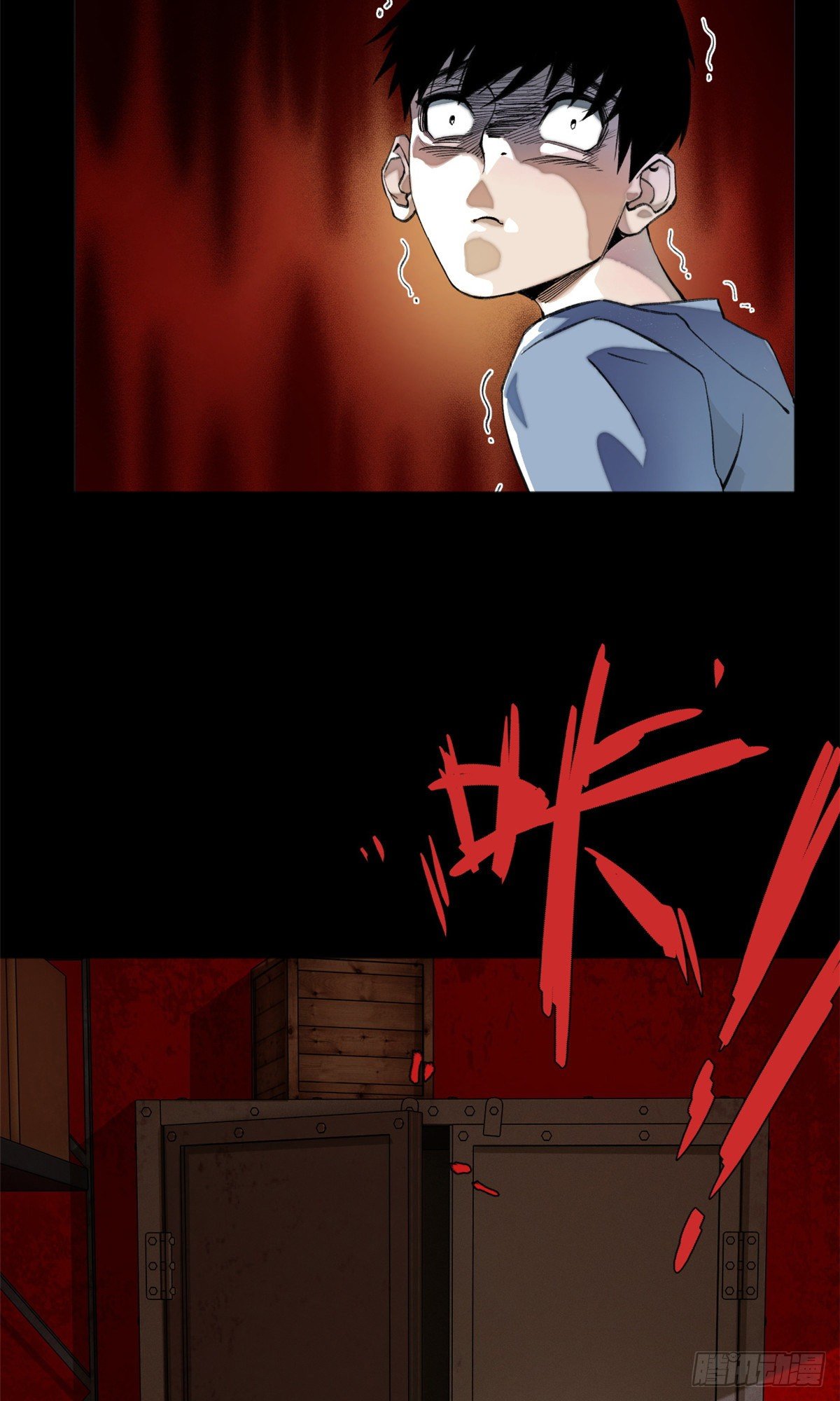05-2 庄博士的秘密14