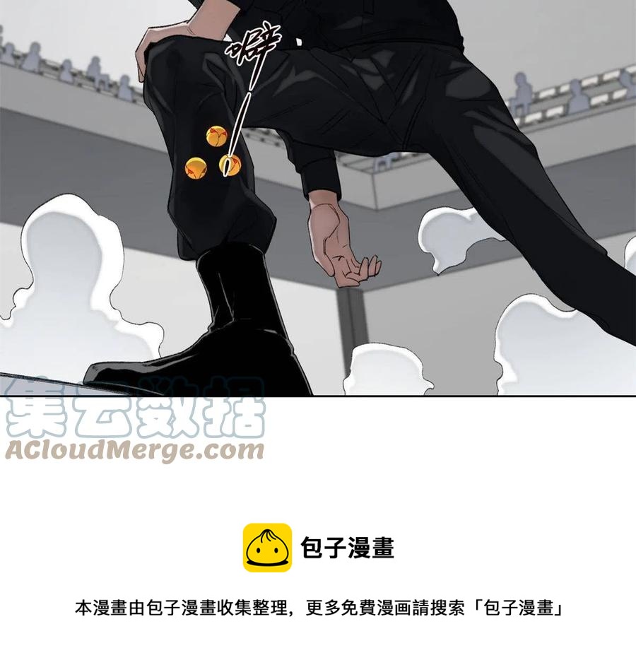 96 左道的比赛16