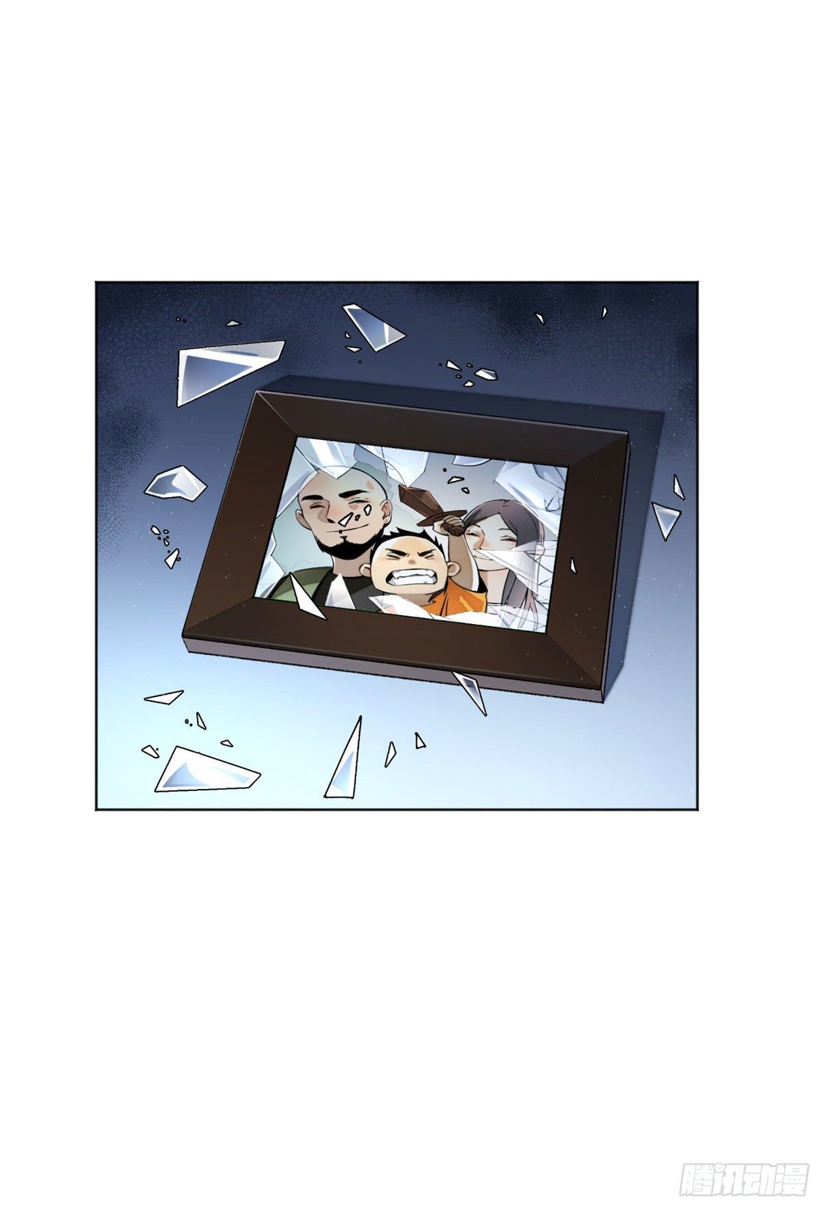 27 畸变9