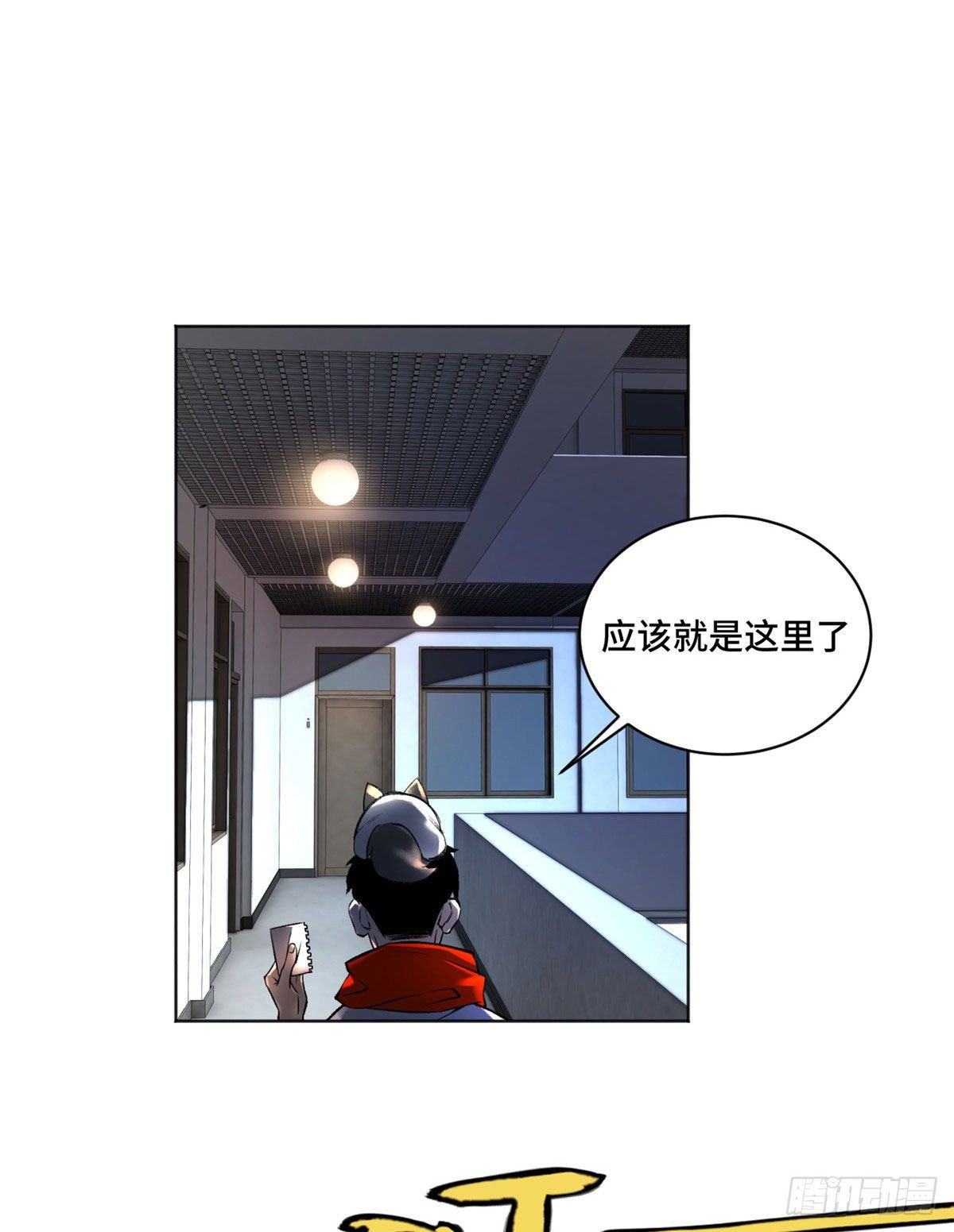 21 父子16