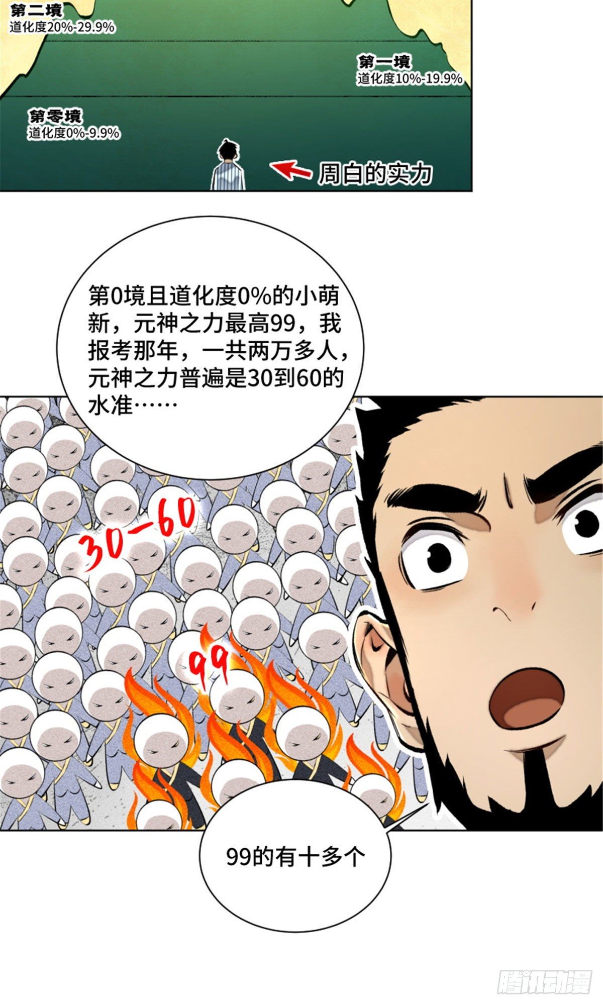 20 前往道校12