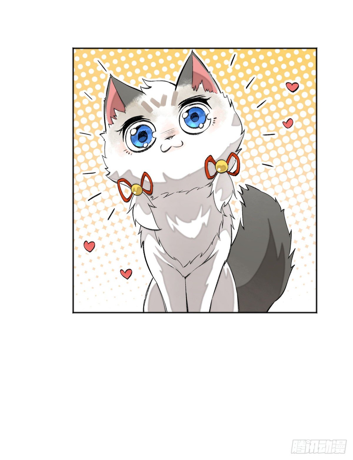 07 遇袭37