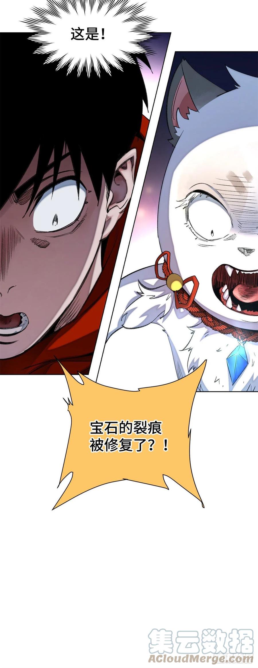 53 看看谁来了20