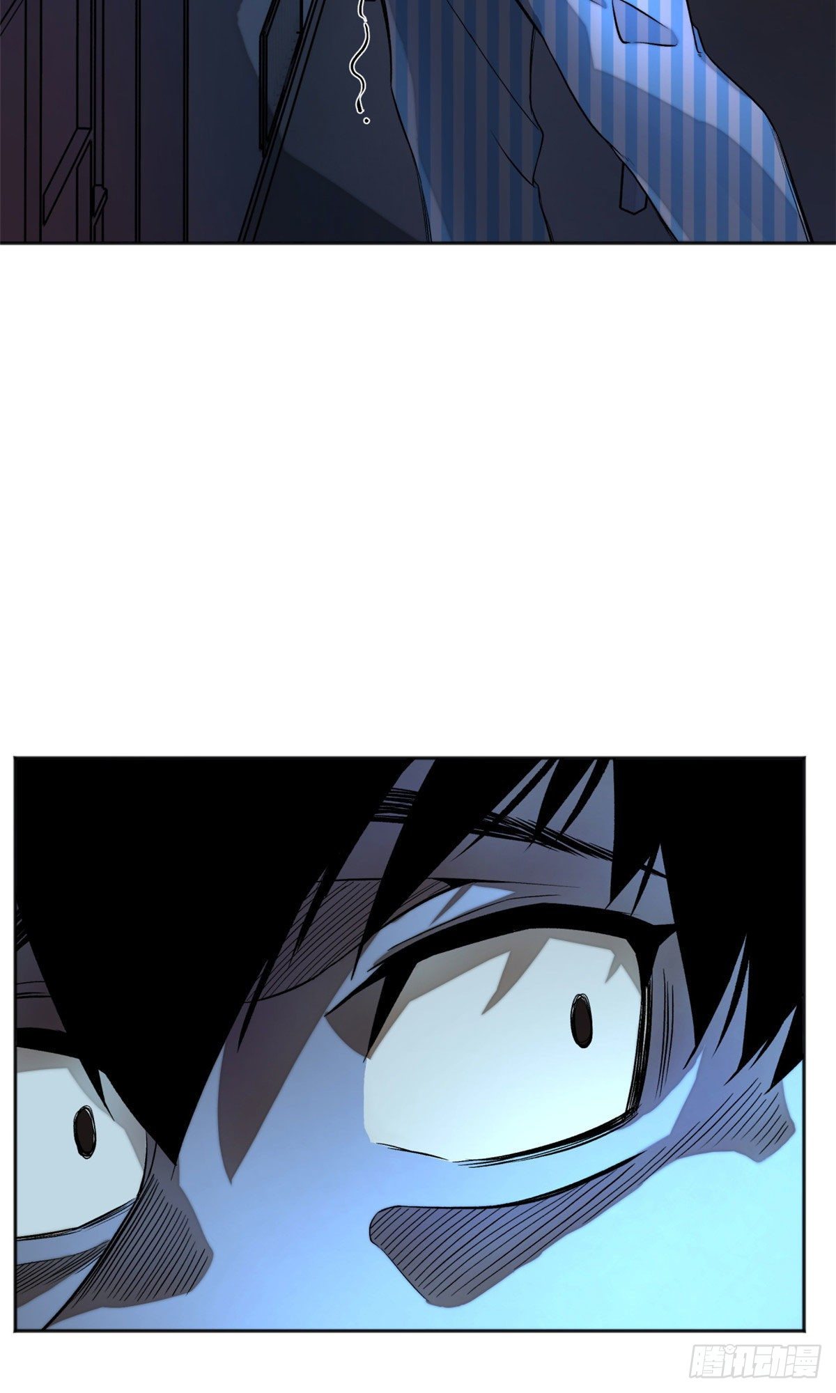 04 夜间怪事13
