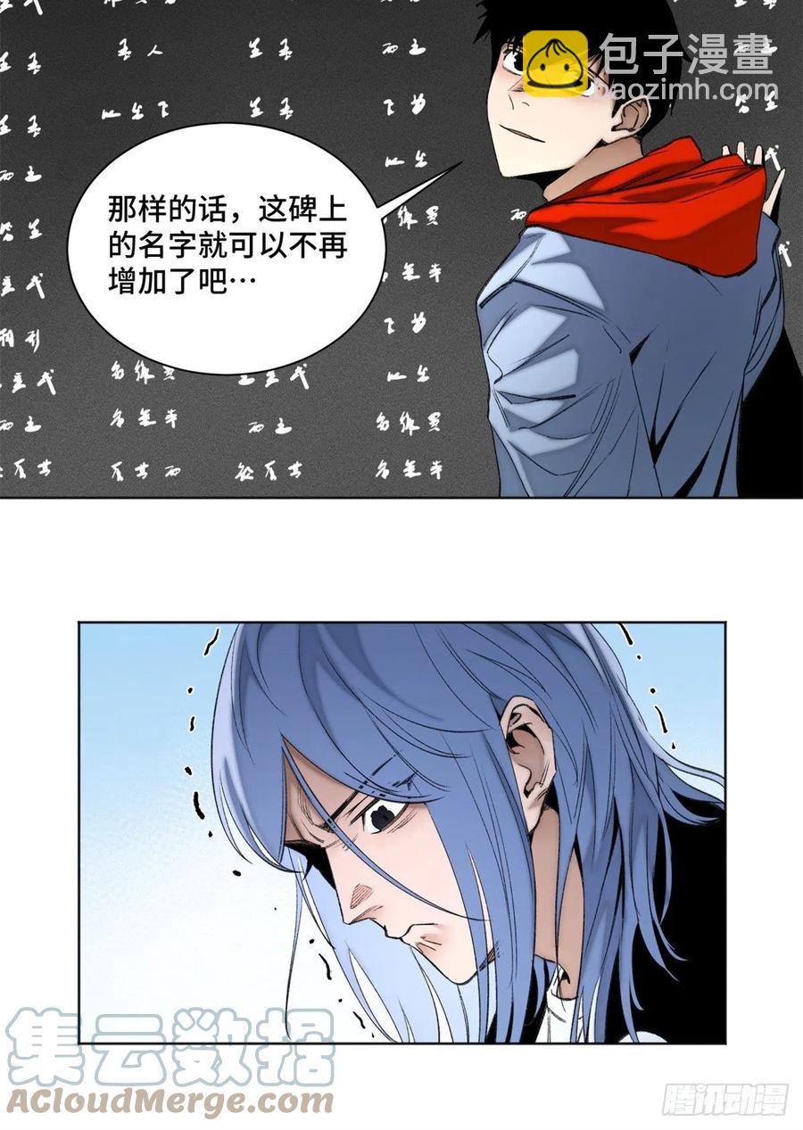 83 特修班的实力初测8