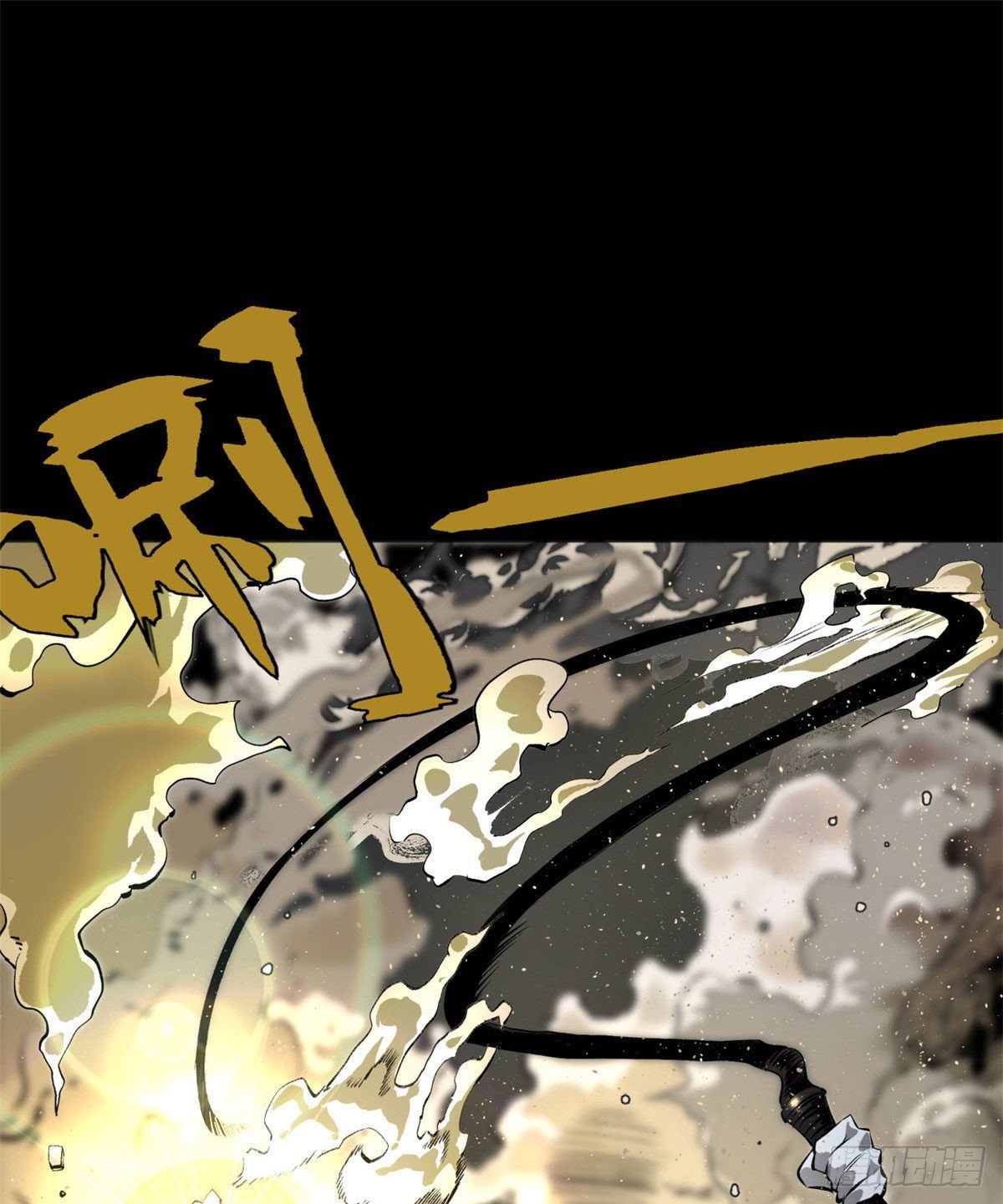 01 被怪物追38