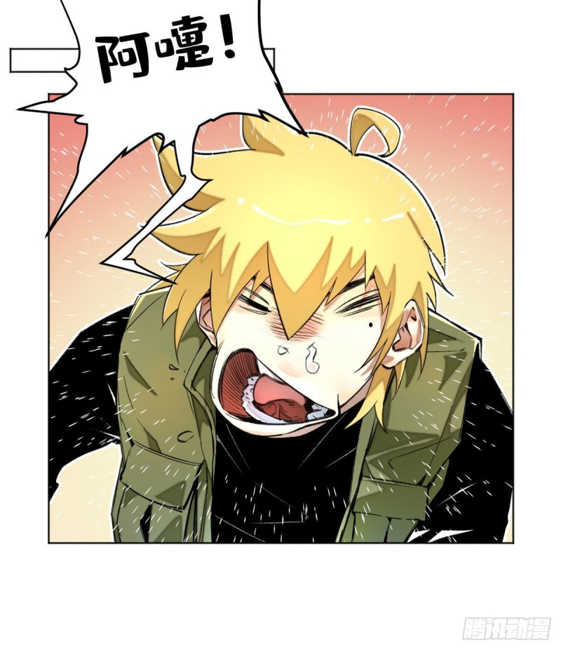 26 谁是第一4