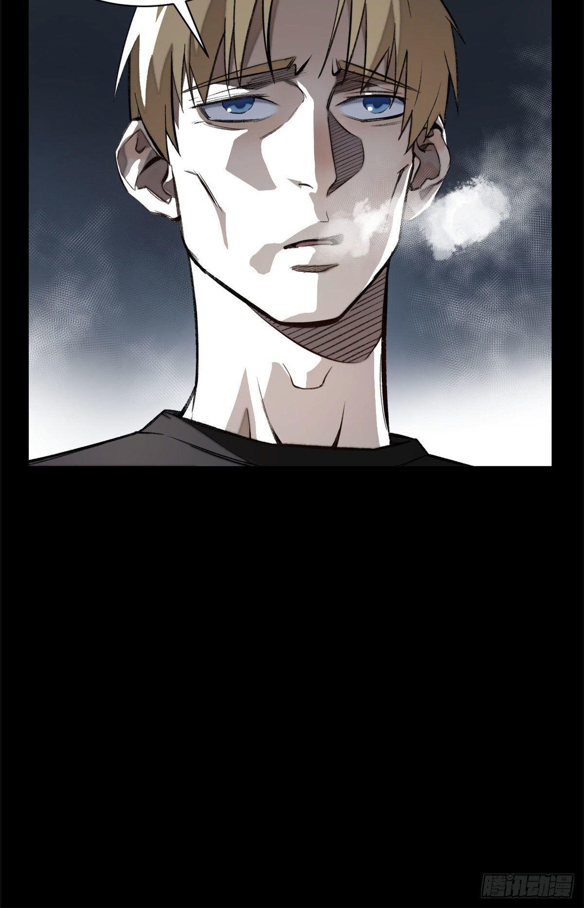 13 他的阴谋36