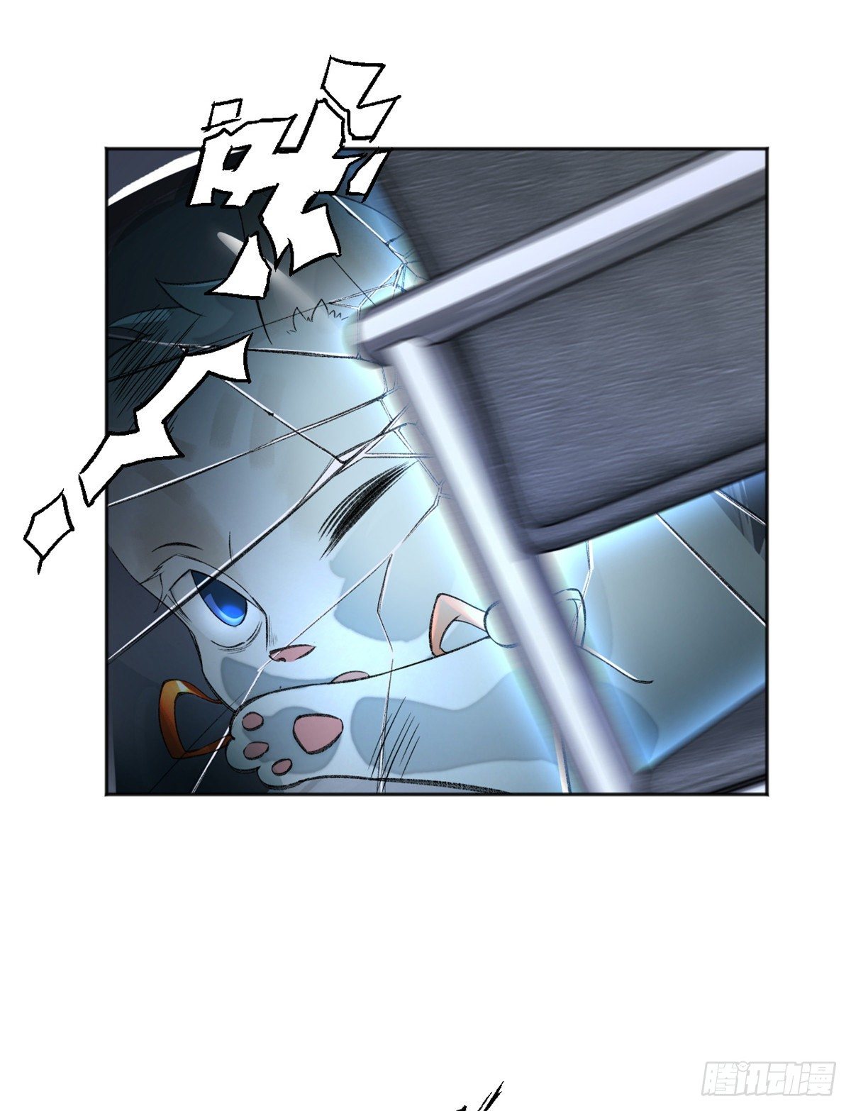 07 遇袭35