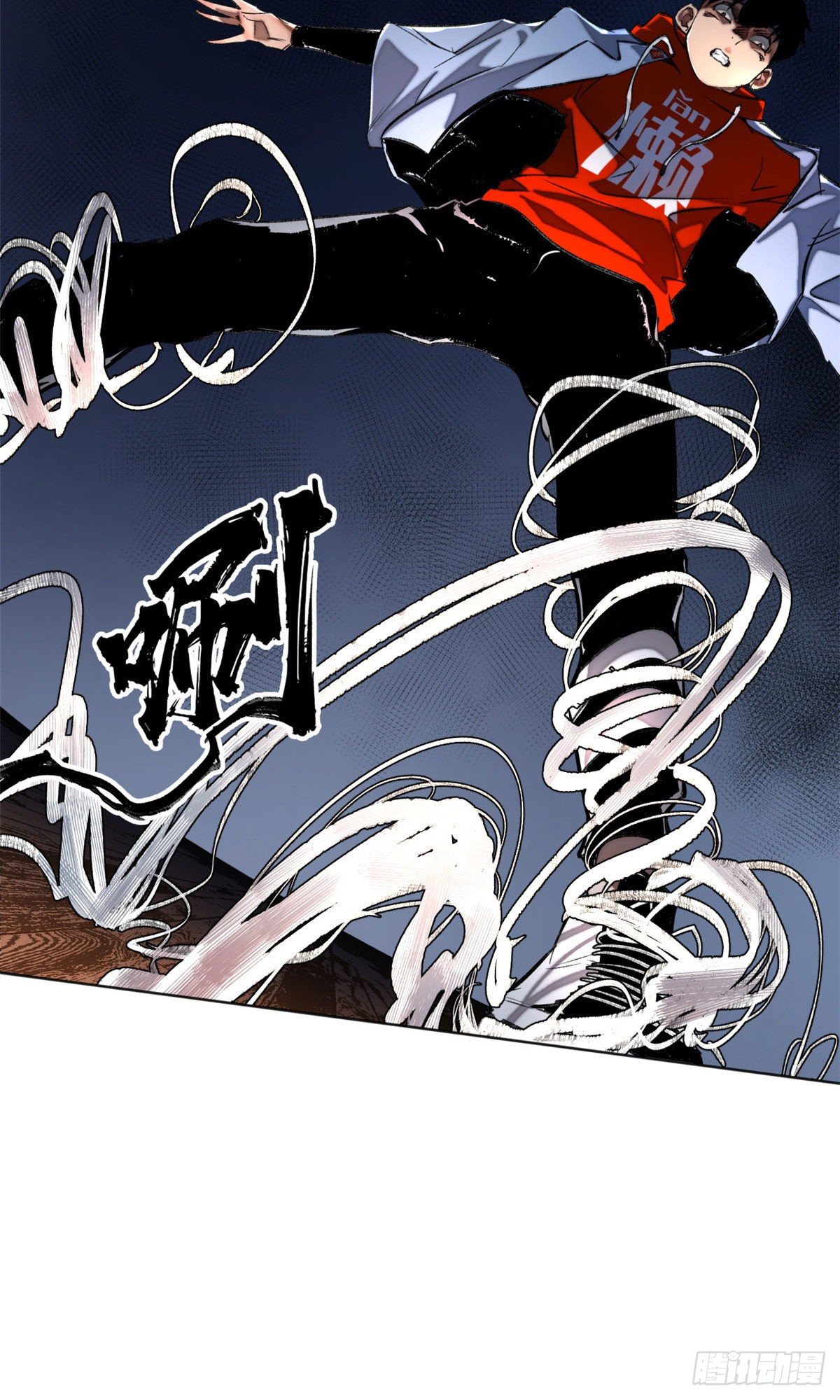27 畸变25