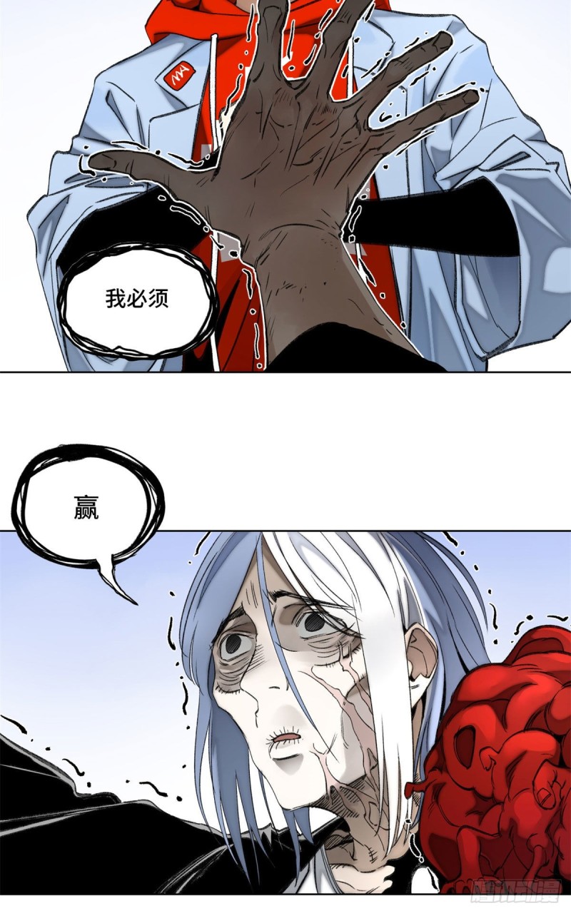 75 胜利者7