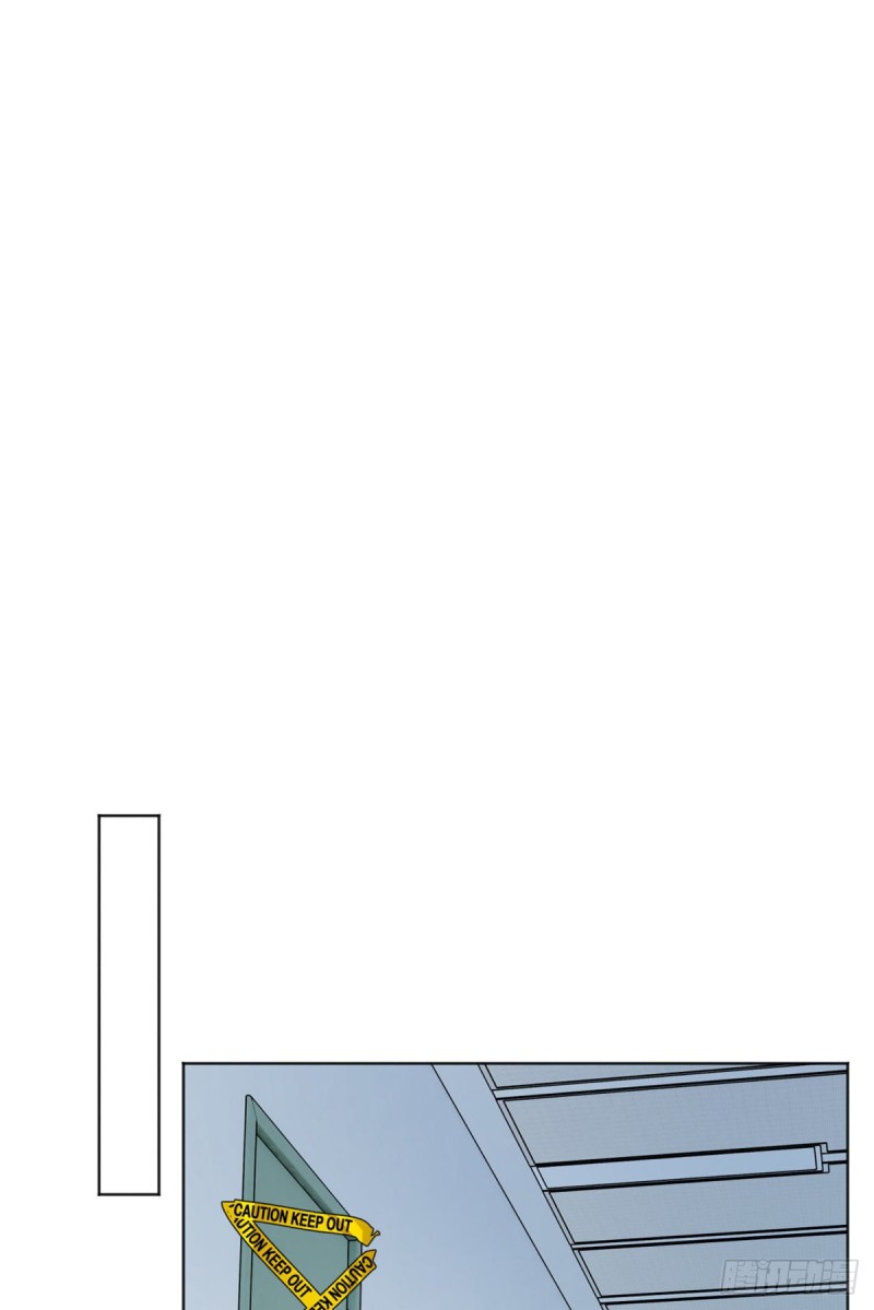 36 同学死亡21