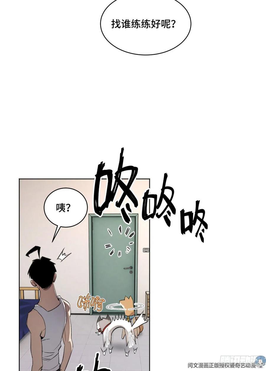 40 疯狂升级17