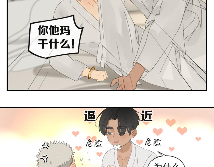 第37章 媳妇儿20