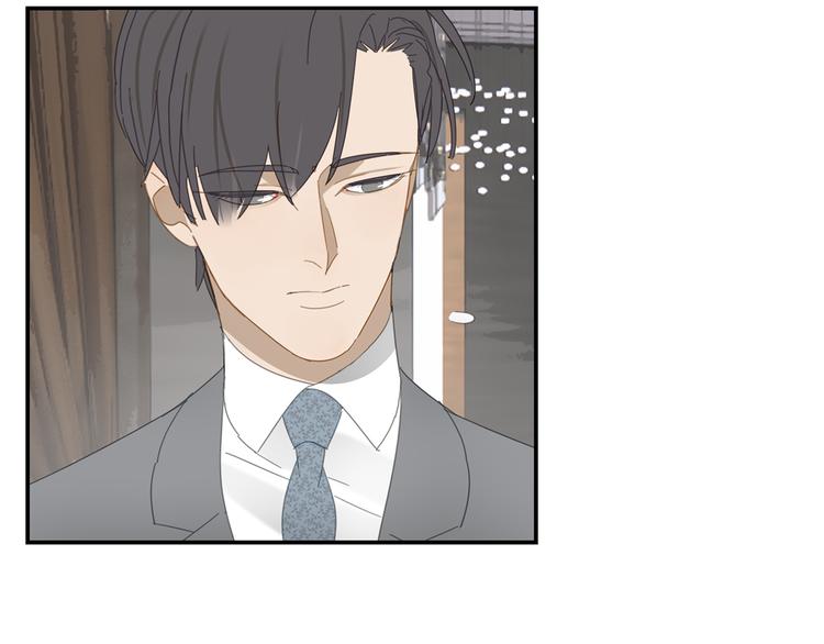 第9话 熟人？15