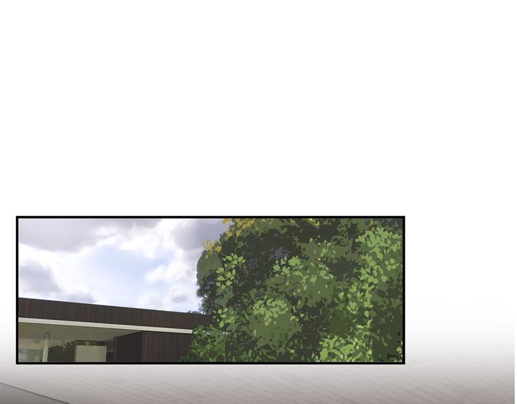 第5话 入住有糖吃3
