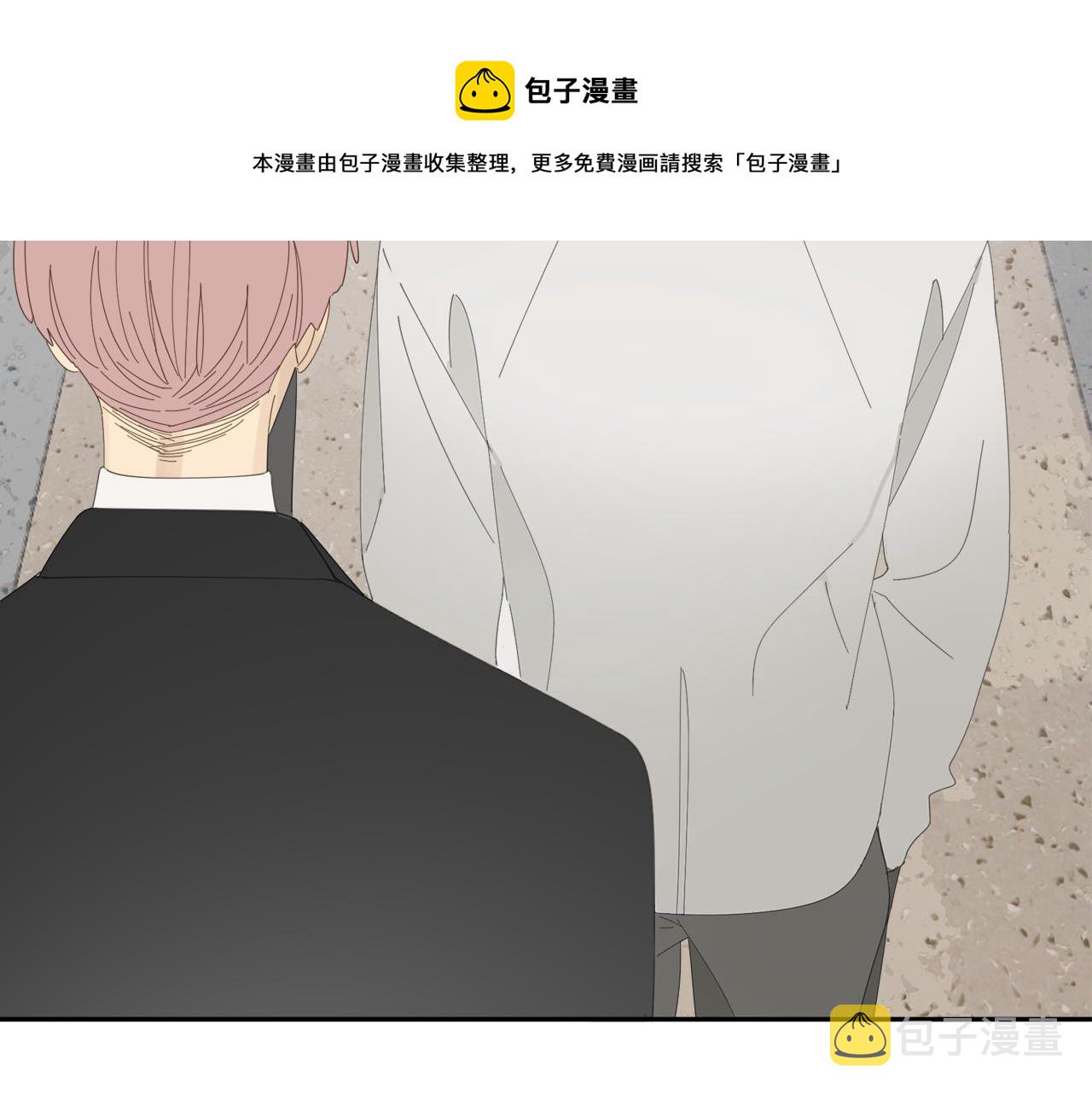第58话 家人（一）10