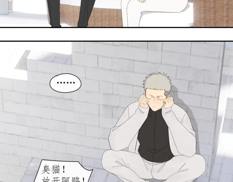第39章 如临大敌43