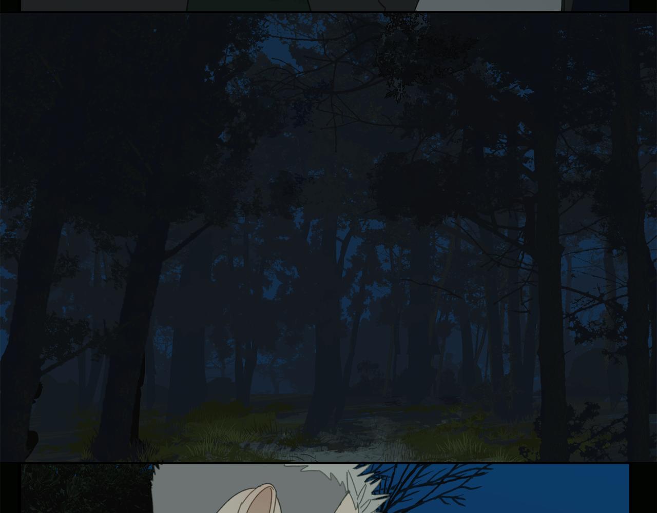 第47章 冤家路窄（修）13