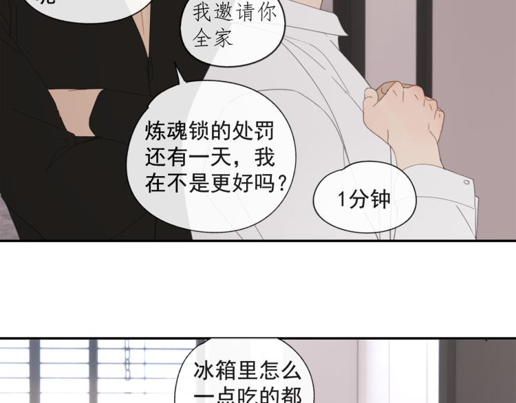 第40章 林子贺（修）43