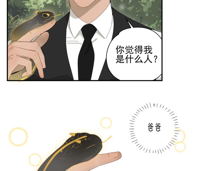 第6话 这个妖怪很神秘21