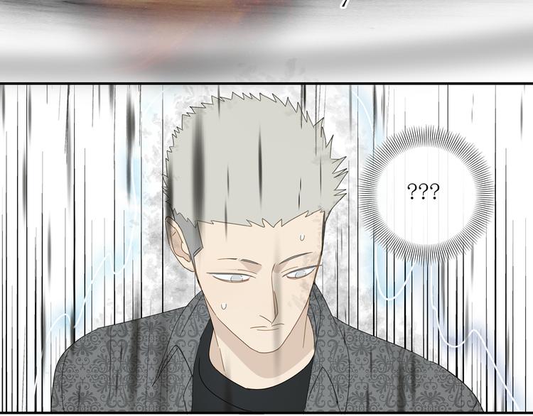 第30章 异端40