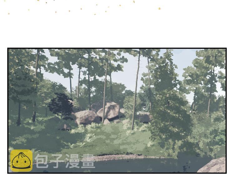 第19章 守卫者的恨意3
